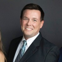 Craig West