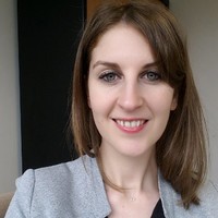 Adeline Quesnel Morel