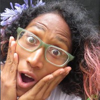 Rosa Salvatierra Sánchez