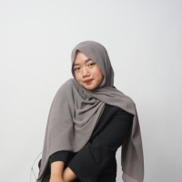 Rifda Galuh Syafawani