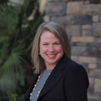 Rebecca N.