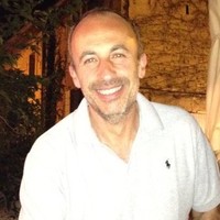 Philippe Bronzini