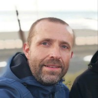 Dieudonné Michaël