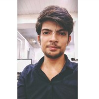 Shivendra Mishra