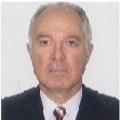Miodrag Nanut