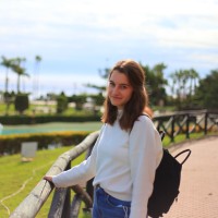Zuzanna Furtak