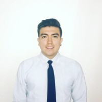 Edison Amaya