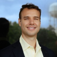 Nick Choate