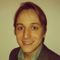 Ruairi Fitzgerald