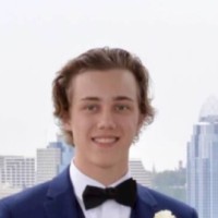 Tyler Walker