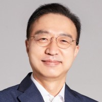 SangJin Park