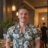 James Birchall