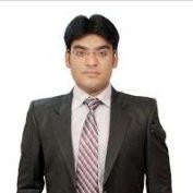 CA. SANJAY KUMAR