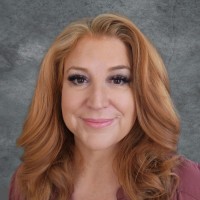 Stacy Watson