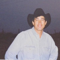 Benny Parra