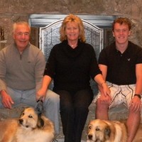 Carol Mitchell