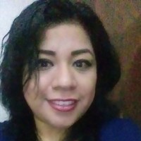 Adriana Vazquez