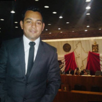 Heriberto Lozoya S.