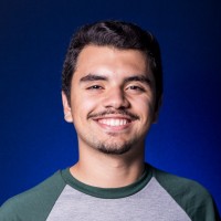 Pedro Henrique Jacob