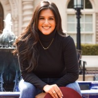 Ariel Rodriguez