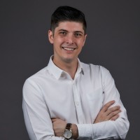 Aleksandar Bojic