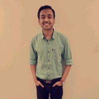 Khitish Agrawalla