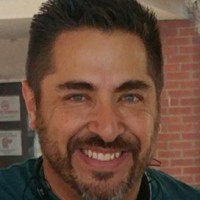 Adrian Baca