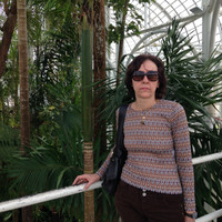 Tania Magalhâes