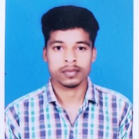 Hilal Hussain