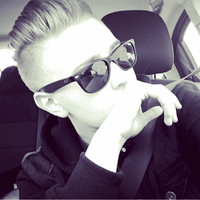 Matthew Main Wilson