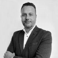 Cenk Atalay, Ma