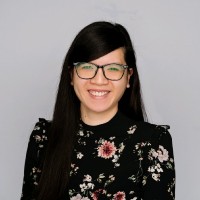 Tram Nguyen