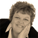 Carolyn Page