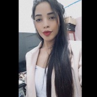 Ingrid Silva