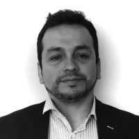 Leonardo Leiva Ramos