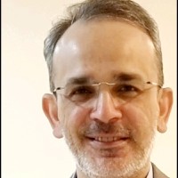 Osama Selim
