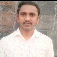 Nandeesh H N
