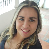 Yaniret Tavares