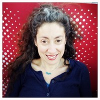 Nancy Roach