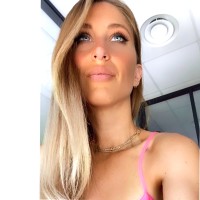 Noemie Geoffroy