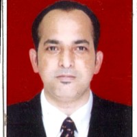 OP Singh