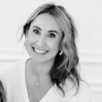 Madeline Kissel (Rogers)