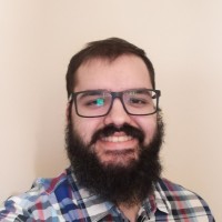 João Gonçalves