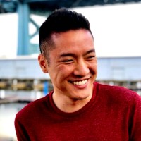 Eric Hsiao