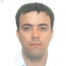 JULIO GAMBOA LAVADOS