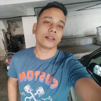 Saroj Kumar