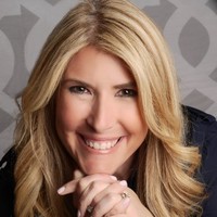 KAREN WOLF