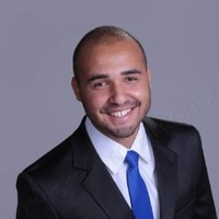 Thayron Silva