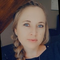 Jacqueline Coetzee
