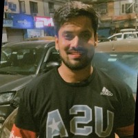 Subham Thakur